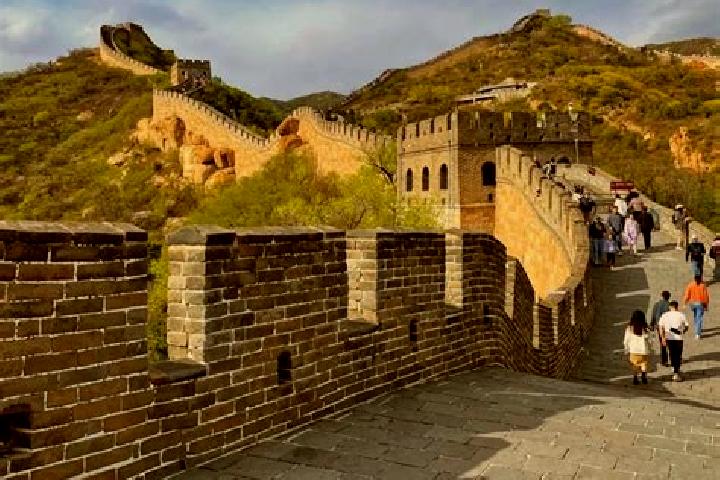 Iris, 37 — Escort in Jixian, China
