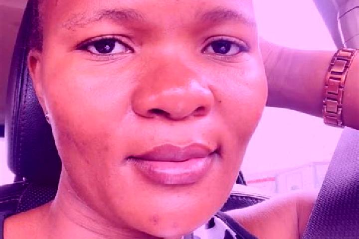Iris, 37 — Escort in Jozini, South Africa