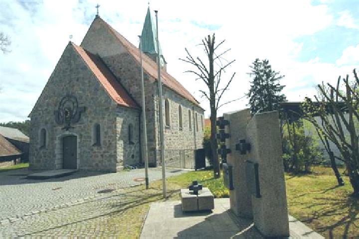 Iris, 37 — Escort in Kirchendemenreuth, Germany