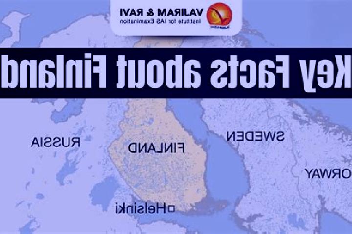 Iris, 37 — Escort in Kustavi, Finland
