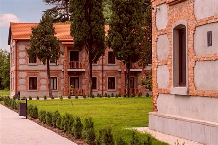 Iris, 37 — Escort in Kvareli, Georgia