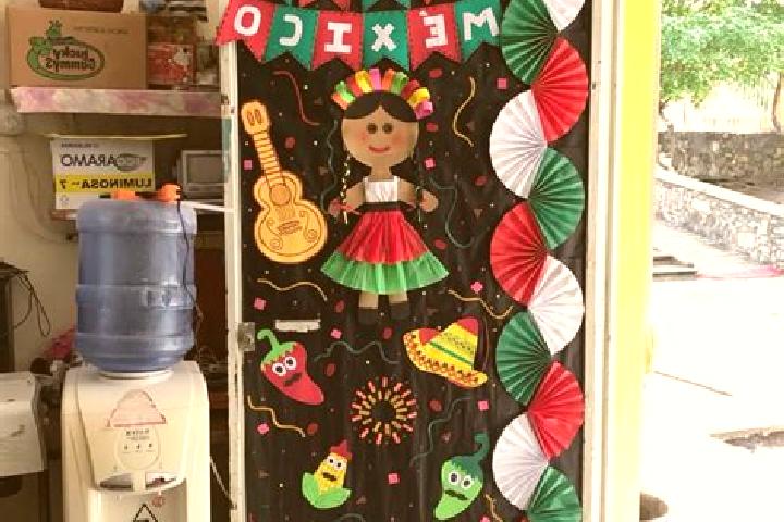 Iris, 37 — Escort in La Puerta, Mexico