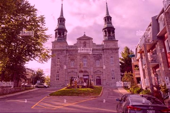 Iris, 37 — Escort in L Assomption, Canada