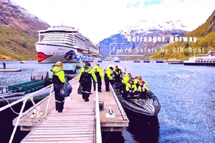 Iris, 37 — Escort in Leirvik, Norway