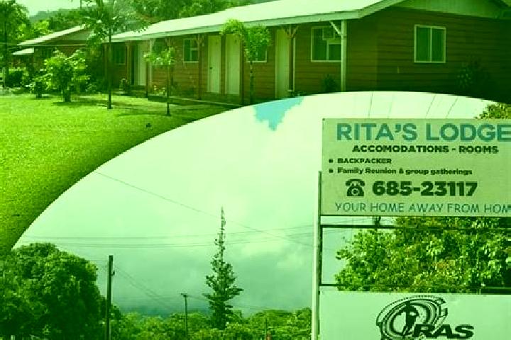 Iris, 37 — Escort in Lepea, Samoa