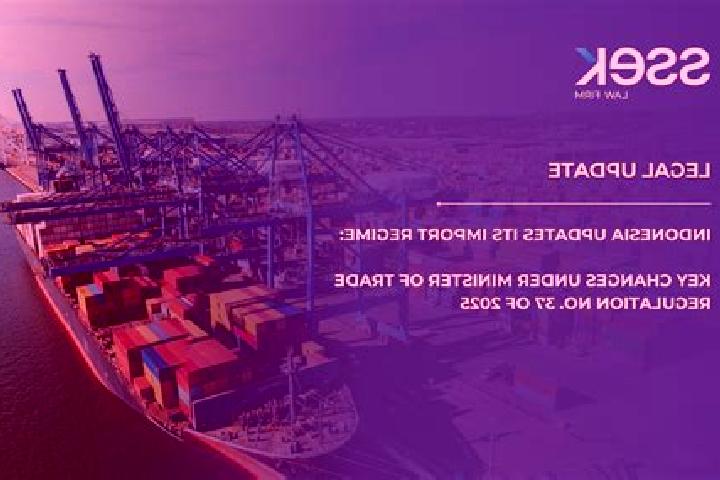 Iris, 37 — Escort in Lhokkruet, Indonesia