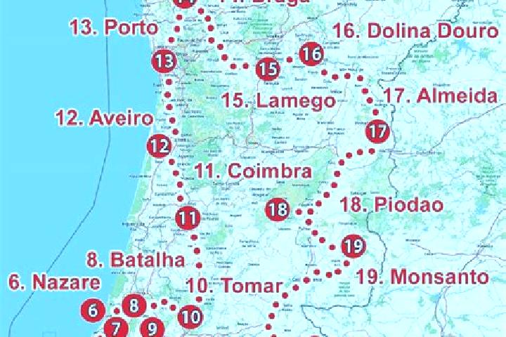 Iris, 37 — Escort in Lumiar, Portugal