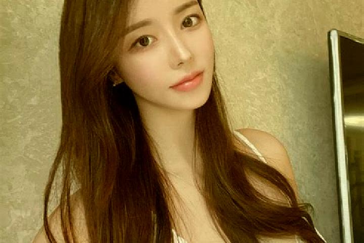 Iris, 37 — Escort in Maqian, China