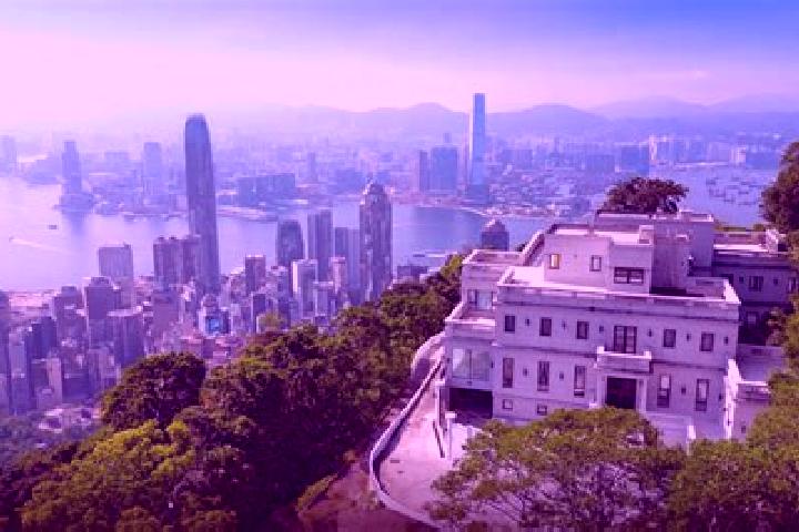 Iris, 37 — Escort in Mei King Mansion, Hong Kong