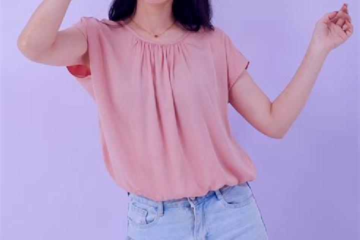 Iris, 37 — Escort in Nangtaw, Myanmar