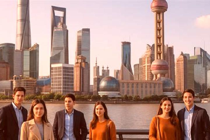 Iris, 37 — Escort in Nanzha, China