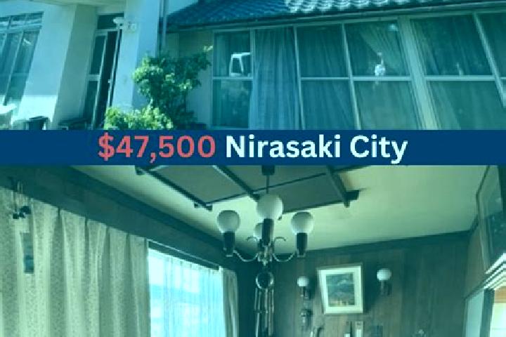 Iris, 37 — Escort in Nirasaki, Japan