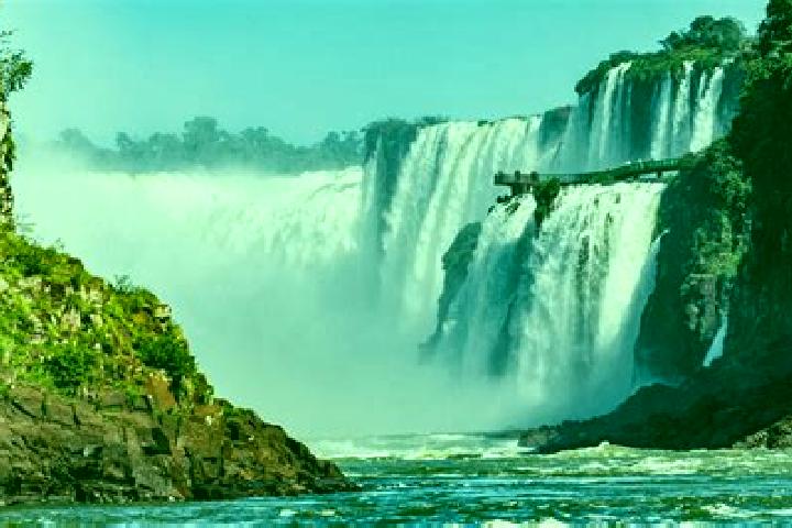 Iris, 37 — Escort in Nova Prata do Iguacu, Brazil