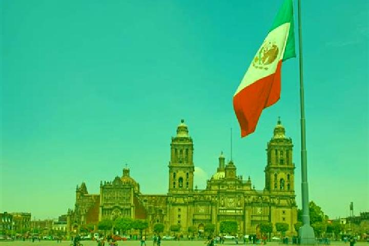 Iris, 37 — Escort in Nueva Primavera, Mexico