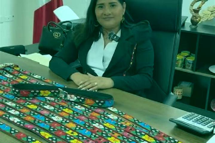 Iris, 37 — Escort in Nuevo Centla, Mexico