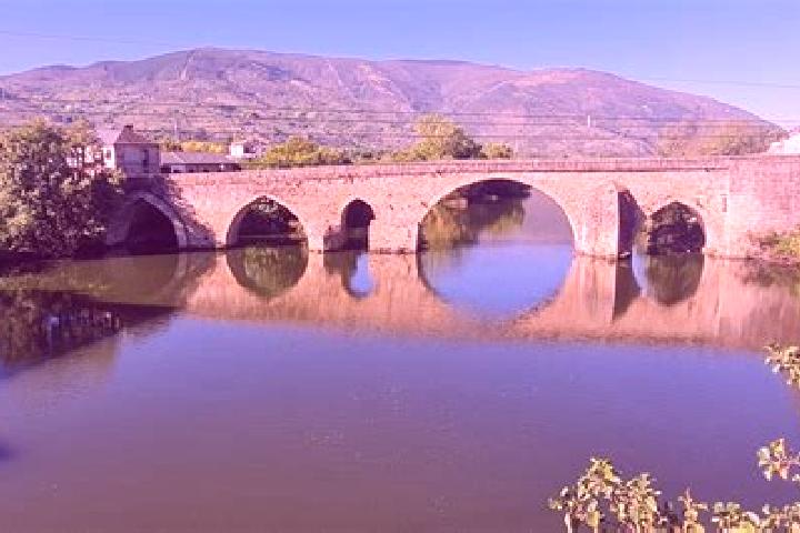 Iris, 37 — Escort in O Barco de Valdeorras, Spain