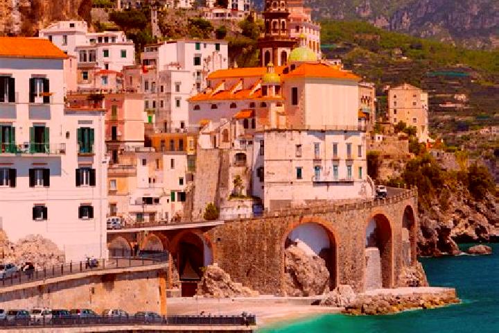 Iris, 37 — Escort in Partina, Italy