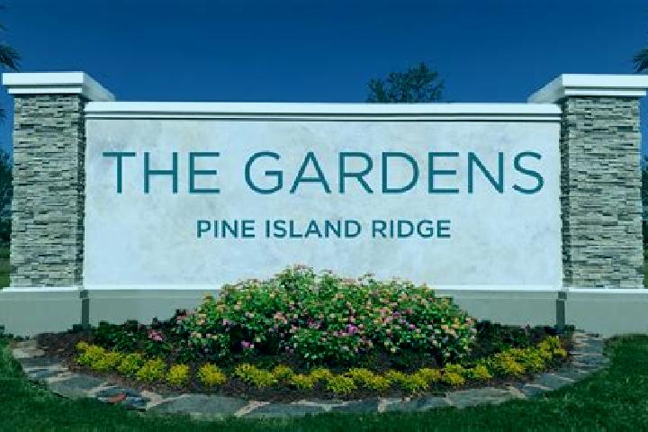 Iris, 37 — Escort in Pine Island Ridge, United States
