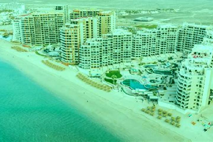 Iris, 37 — Escort in Puerto Penasco, Mexico