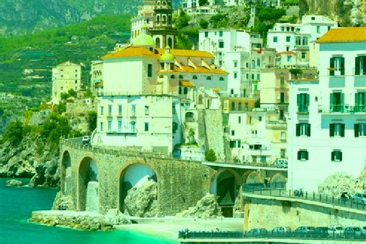Iris, 37 — Escort in Querciagrossa, Italy
