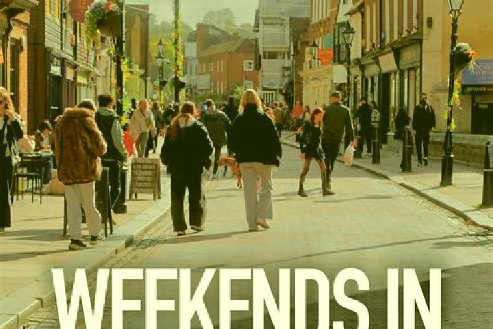 Iris, 37 — Escort in Rochester, United Kingdom