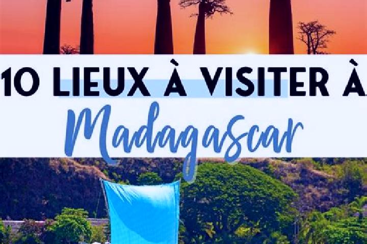 Iris, 37 — Escort in Sahatavy, Madagascar