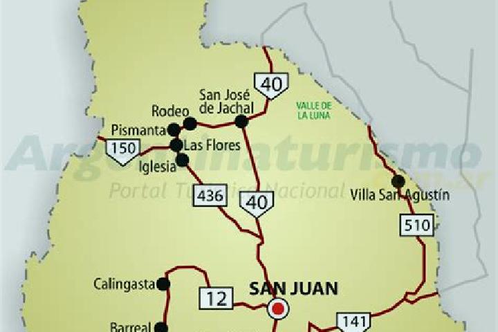 Iris, 37 — Escort in San Juan Ahuehueyo, Mexico
