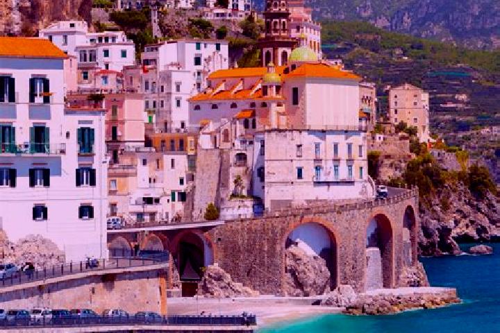 Iris, 37 — Escort in San Macario, Italy