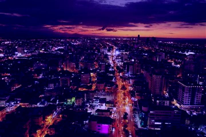 Iris, 37 — Escort in Santo Domingo Tonahuixtla, Mexico