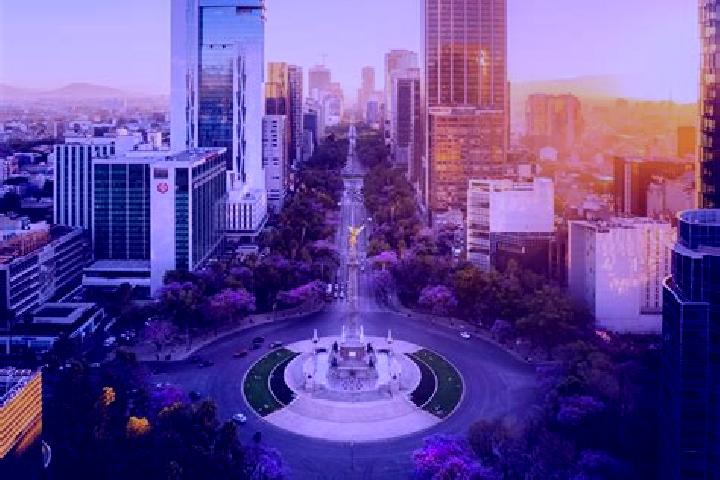 Iris, 37 — Escort in Sataya, Mexico