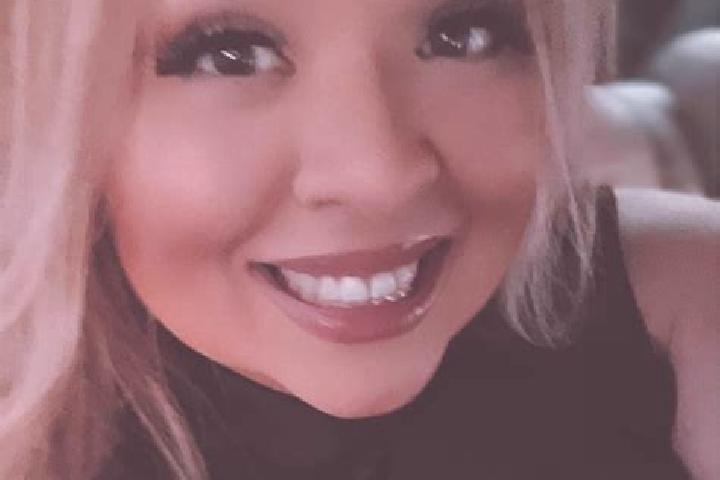Iris, 37 — Escort in Seagoville, United States