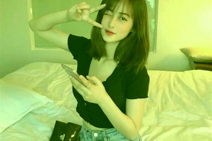 Iris, 37 — Escort in Shah Alam, Malaysia