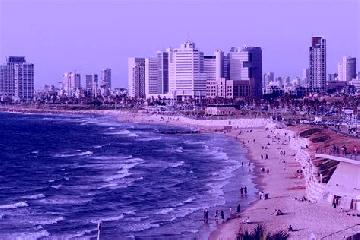 Iris, 37 — Escort in Shdema, Israel