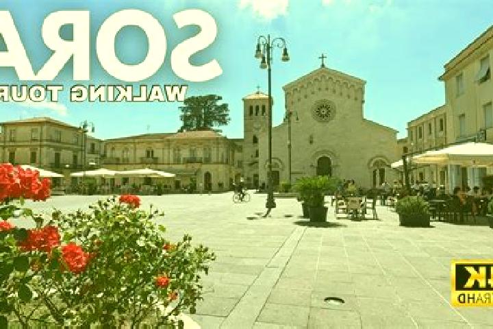 Iris, 37 — Escort in Sora, Italy