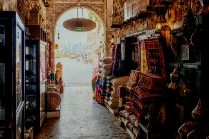 Iris, 37 — Escort in Souq Larb a al Gharb, Morocco