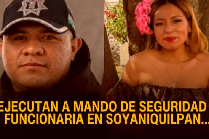 Iris, 37 — Escort in Soyaniquilpan, Mexico
