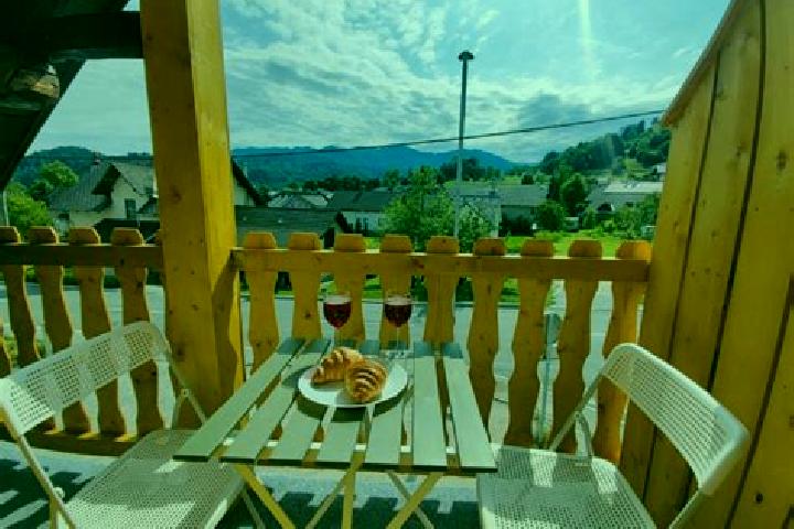 Iris, 37 — Escort in Spodnje Gorje, Slovenia