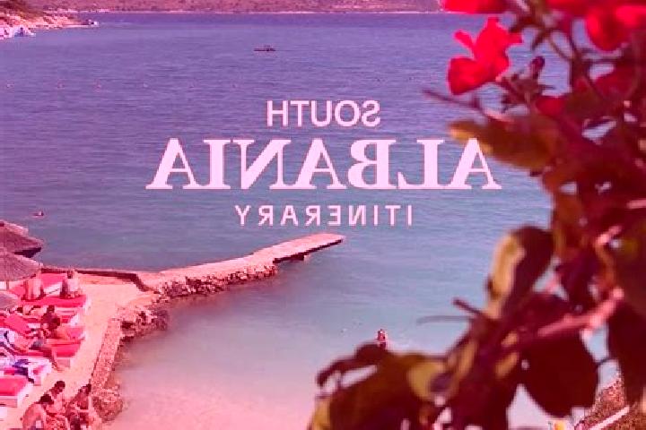 Iris, 37 — Escort in Suc, Albania
