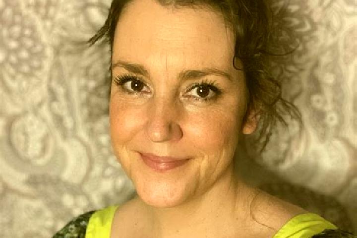 Iris, 37 — Escort in Sweet Home, United States