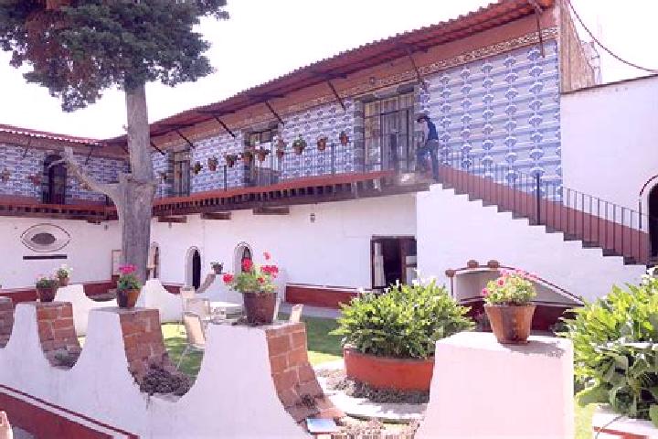 Iris, 37 — Escort in Texcalpa (Ex-Hacienda Texcalpa), Mexico