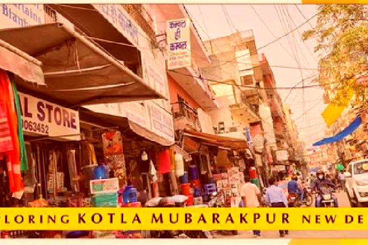 Iris, 37 — Escort in Tilang Pur Kotla, India