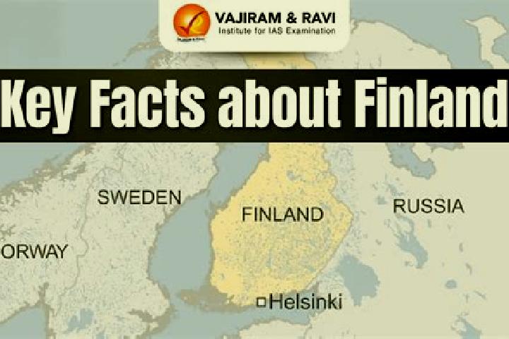 Iris, 37 — Escort in Toukola, Finland