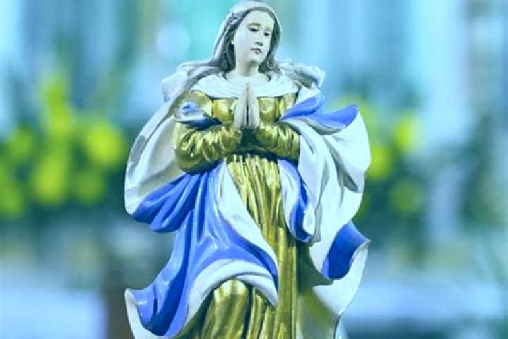 Iris, 37 — Escort in Treinta y Tres, Uruguay