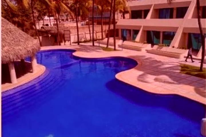 Iris, 37 — Escort in Tucacas, Venezuela