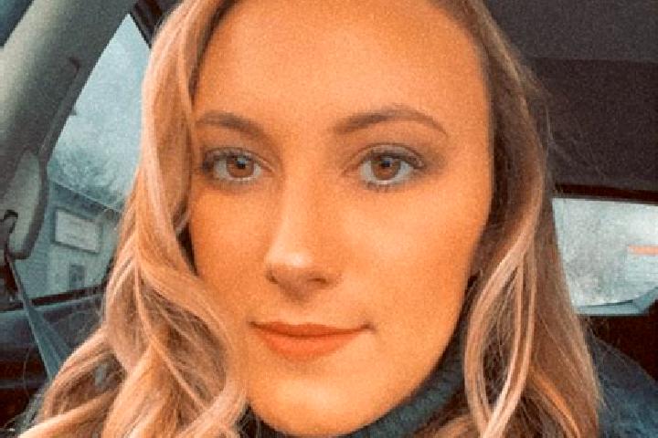 Iris, 37 — Escort in West Kittanning, United States