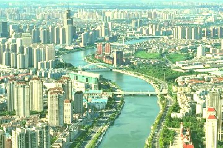 Iris, 37 — Escort in Xigu, China