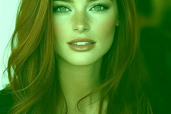 Iris, 38, a auburn blue-eyed caribbean companion based in Batur. Offering Girlfriend Experience, Dinner Date, Fetish, Striptease. Available for incall and ou...