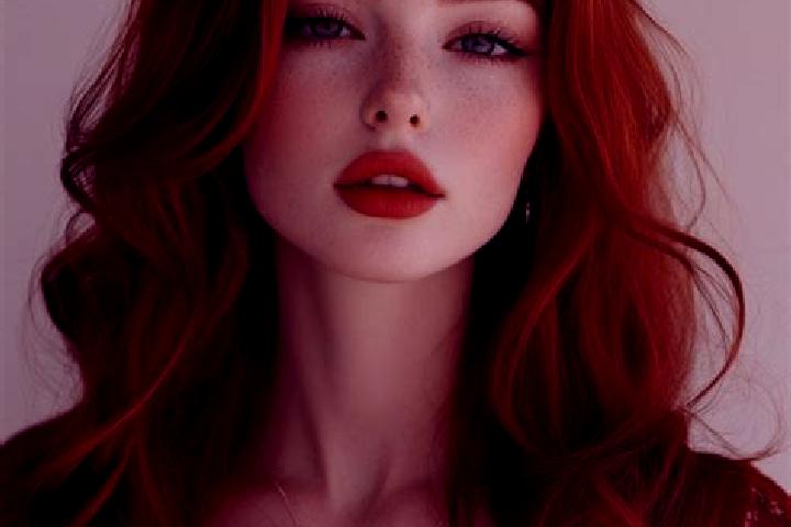 Iris, 38, a auburn blue-eyed european companion based in Ash Shamiyah. Offering Party Girl, Massage, Overnight, Deep French Kissing, Travel Companion. Availa...
