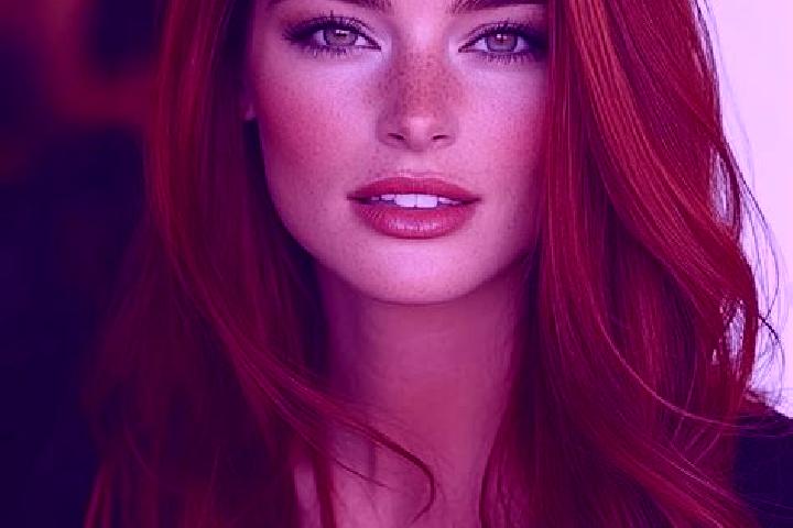 Iris, 38, a auburn blue-eyed indian companion based in Pietrosani. Offering BDSM, Domination, Deep French Kissing, A-Level, Overnight. Available for incall a...