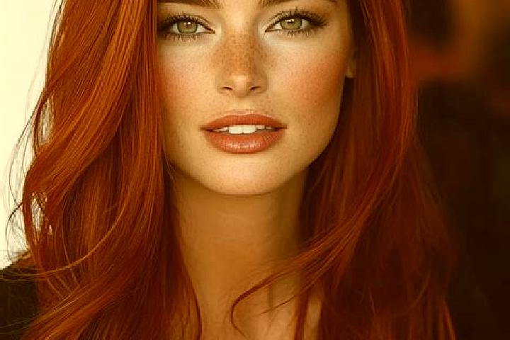 Iris, 38, a auburn blue-eyed mediterranean companion based in Cuparaque. Offering Massage, Couples, Tantra. Available for incall and outcall, day and evening...